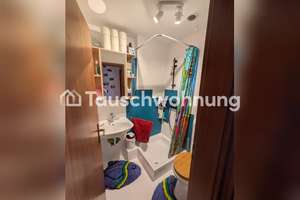 Tauschwohnung: Tausche gemütliche Wohnung in Hamburg Altona – Die vollständige Adresse der Immobilie erhältst du vom Anbieter., 22765 Ottensen, Hamburg – Vorschaubild 5