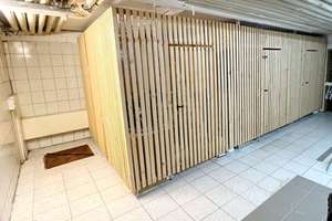 4-Parteienhaus in Birkenfeld – Solide Kapitalanlage mit hoher Rendite – Die vollständige Adresse der Immobilie erhältst du vom Anbieter., 75217 Birkenfeld – Vorschaubild 9