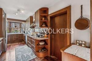Exklusives Architektenhaus in idyllischer Sackgassenlage mit besonderem Wohnkomfort – Die vollständige Adresse der Immobilie erhältst du vom Anbieter., 38442 Ehmen, Wolfsburg – Vorschaubild 10