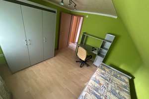 Einfamilienhaus in Bad Friedrichshall – Sandweg 5, 74177 Bad Friedrichshall – Vorschaubild 17