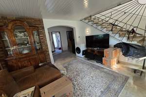 Traumhaus ! Viel Platz und vielseitige Nutzung – Ein-/Zweifamilienhaus mit sep. Whng. Carport/Garage – Die vollständige Adresse der Immobilie erhältst du vom Anbieter., 69514 Laudenbach – Vorschaubild 9