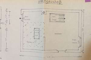 Wohnen in zentraler Lager – 60433 Eschersheim, Frankfurt am Main – Vorschaubild 15