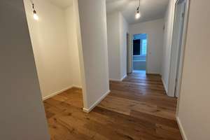 Hochwertige Wohnung im Neubauensemble Darmstadt – 64285 Bessungen, Darmstadt – Vorschaubild 3