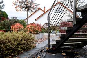 Property thumbnail 17