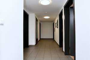 Property thumbnail 22