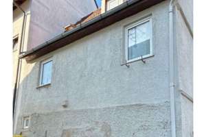 Haus mit 98 m² Wohnfläche in Freiberg am Neckar