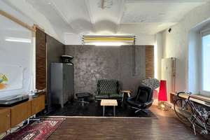 Property thumbnail 15