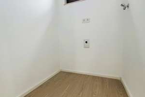 Büchenbronn:
Hochwertige 4 Zimmer-Wohnung in guter ruhiger Aussichtslage – Die vollständige Adresse der Immobilie erhältst du vom Anbieter., 75180 Büchenbronn, Pforzheim – Vorschaubild 16
