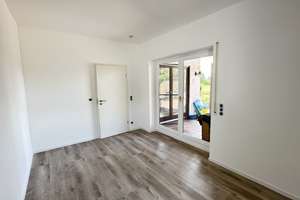 Große 4-Zimmer-Wohnung mit eigenem Eingang, Balkon, überdachter Terrasse, Grillplatz & Garage – Die vollständige Adresse der Immobilie erhältst du vom Anbieter., 85080 Gaimersheim – Vorschaubild 12