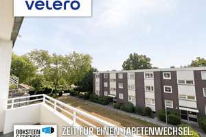 Zuhause in Krefeld-Fischeln