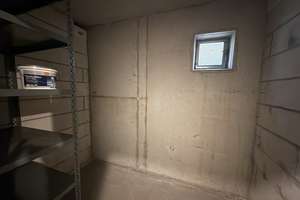 Helle Maisonette-Wohnung in Kirchhellen-Mitte – Die vollständige Adresse der Immobilie erhältst du vom Anbieter., 46244 Kirchhellen-Mitte, Bottrop – Vorschaubild 16
