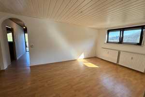 Wohnhaus mit großem Garten in naturnaher Lage von Dorndiel | Innenpool + Sauna – Darmstadt-Dieburg (Kreis) – Vorschaubild 15