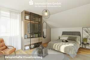 Ein- oder Zweifamilienhaus?! Sie entscheiden! – Warendorf (Kreis) – Vorschaubild 9
