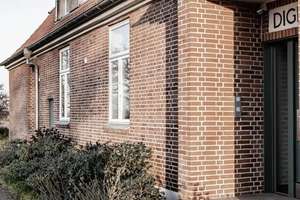 Rarität auf Eiderstedt - Traumwohnung nahe St. Peter-Ording & Nordsee | Provisionsfrei – Die vollständige Adresse der Immobilie erhältst du vom Anbieter., 25836 Vollerwiek – Vorschaubild 23