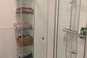 Property thumbnail 28