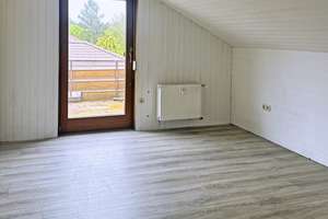 Attraktives 3-Familienhaus mit Garten & Garage in ruhiger Lage – Die vollständige Adresse der Immobilie erhältst du vom Anbieter., 75181 Würm, Pforzheim – Vorschaubild 14