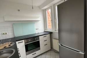 Ideale Studentenwohnung mit EBK nahe Uniklinikum / Leipziger Straße – 39120 Leipziger Straße, Magdeburg – Vorschaubild 11