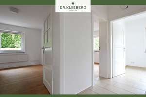 Gepflegtes 5-Parteienhaus mit stabilem Mietertrag in ruhiger Lage von Münster-Angelmodde – Die vollständige Adresse der Immobilie erhältst du vom Anbieter., 48167 Angelmodde, Münster – Vorschaubild 3