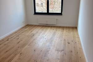 3 Zimmer Wohnung im Industriedenkmal mit EBK und Parkett – Theo-Neubauer-Straße 39, 99085 Krämpfervorstadt, Erfurt – Vorschaubild 19
