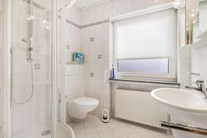 Property thumbnail 19