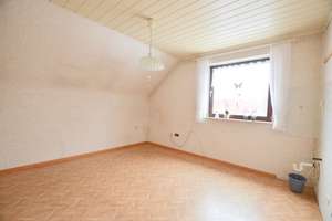 Großzügiges Reihenendhaus mit zwei Wintergärten, Dachterrasse und vielseitigen Nutzungsmöglichke – Die vollständige Adresse der Immobilie erhältst du vom Anbieter., 46286 Dorsten – Vorschaubild 18