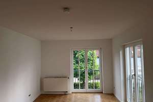 Heller Wohntraum für Single oder Paar - Erstbezug nach Grundrenovierung – Togostr. 15, 81827 Waldtrudering, München – Vorschaubild 10