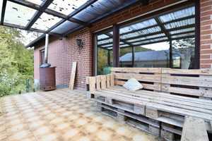 Ruhige Waldrandlage mit viel Ausbaupotential! EFH in Langelsheim OT ! – Goslar (Kreis) – Vorschaubild 11