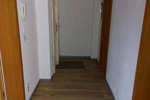zentrale 2 Raumwohnung mit Einbauküche – Bernhardstraße 38, 9126 Lutherviertel, Chemnitz – Vorschaubild 5