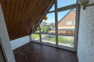*** Neues Familiendomizil in ruhiger Lage von Grefrath *** – Viersen (Kreis) – Vorschaubild 28