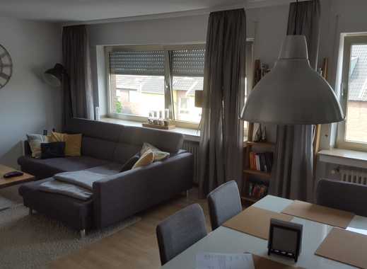 Single wohnung frechen Singles kerpen - Single wohnung kerpen - Intersport Eisert