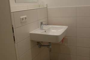 Property thumbnail 17