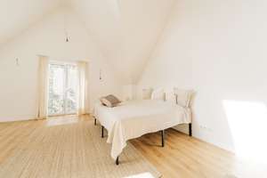 Moderne trifft Klassiker der 30er Jahre mit Option Einliegerwohnung – Die vollständige Adresse der Immobilie erhältst du vom Anbieter., 14532 Kleinmachnow – Vorschaubild 20