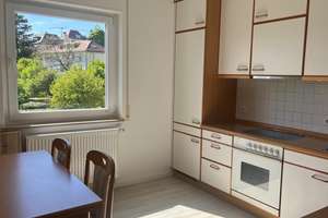 Stadtwohnung im Grünen: Helle 3,5-Zimmer-Wohnung mit Balkon im 2.OG in Stuttgart-Nord/-West – Ehrenhalde 2, 70192 Lenzhalde, Stuttgart – Vorschaubild 6