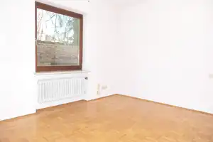 Großzügiges Einfamilienhaus in bevorzugter Lage – Bad Tölz-Wolfratshausen (Kreis) – Vorschaubild 14