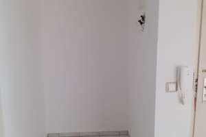 Single Wohnung 52 m², 2 1/2 Zimmer, Balkon, Einbauküche – Vinckestr. 18, 58097 Altenhagen, Hagen – Vorschaubild 12
