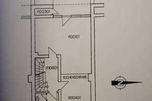 Familienidyll- Reihenhaus mit Garten – Die vollständige Adresse der Immobilie erhältst du vom Anbieter., 13593 Staaken, Berlin – Vorschaubild 9