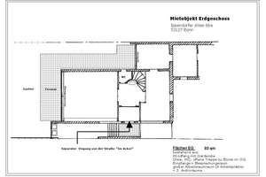 Geräumiges 6-Zimmer-Haus in Bonn-Ippendorf mit Garten – Ippendorfer Allee 66a, 53127 Ippendorf, Bonn – Vorschaubild 3