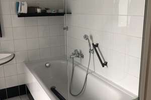 Hochwertige Wohnung in Bottrop Fuhlenbrock  – Walter-Höfer-Weg 5, 46242 Fuhlenbrock, Bottrop – Vorschaubild 11