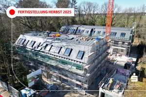 Property thumbnail 11