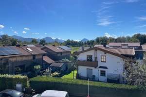 Reserviert - Ein Wohlfühlort für die ganze Familie - ideal für München-Pendler! – Die vollständige Adresse der Immobilie erhältst du vom Anbieter., 83026 Aising, Rosenheim – Vorschaubild 13