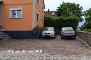 Viel Raum für Familienglück – stilvoll wohnen mit Garten, Ausbaureserve und vielen Modernisierungen – Die vollständige Adresse der Immobilie erhältst du vom Anbieter., 91631 Wettringen – Vorschaubild 48