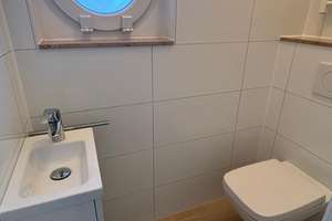 Ein echtes Zuhause – solides Miethaus sucht neue Familie, Einzelpersonen oder Paar! – Die vollständige Adresse der Immobilie erhältst du vom Anbieter., 58644 Letmathe, Iserlohn – Vorschaubild 8