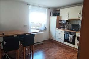 Provisionsfreie 130m² (101m² Wohnfl.+30m²Nutzfl.) Doppelhaushälfte in Einsingen  – Die vollständige Adresse der Immobilie erhältst du vom Anbieter., 89079 Einsingen, Ulm – Vorschaubild 10