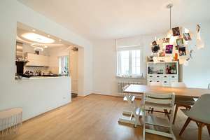 Einfamilienhaus  – Die vollständige Adresse der Immobilie erhältst du vom Anbieter., 82166 Gräfelfing – Vorschaubild 8