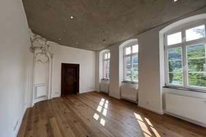 Aufwendig sanierte Wohnung in denkmalgeschütztem Haus – Stiftstr. 9, 54293 Pfalzel, Trier – Vorschaubild 34