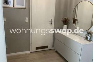 Wohnungstausch: Raintaler Straße 15 – Raintaler Straße 15, 81000 Obergiesing, München – Vorschaubild 3