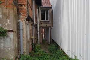 Eine Rarität in Lübz – Lübz, Ludwigslust-Parchim (Kreis), 19386 Parchim (Kreis) – Vorschaubild 33