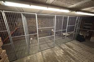Exklusive 3-ZKB Dachgeschoss-Altbauwohnung in Wiesbaden – Bismarckring 14, 65183 Westend / Bleichstraße, Wiesbaden – Vorschaubild 18