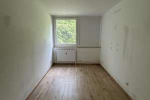 mit Laminatboden! 3-Zimmer-Wohnung in Dortmund Scharnhorst – Max-Brod-Straße 35, 44328 Scharnhorst-Ost, Dortmund – Vorschaubild 3