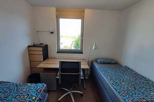 Von privat: Tolle Maisonette-Wohnung in Gonsenheim – für Eigennutzer oder Kapitalanleger – Die vollständige Adresse der Immobilie erhältst du vom Anbieter., 55122 Gonsenheim, Mainz – Vorschaubild 19